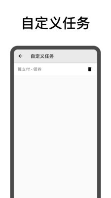 Զͼ2