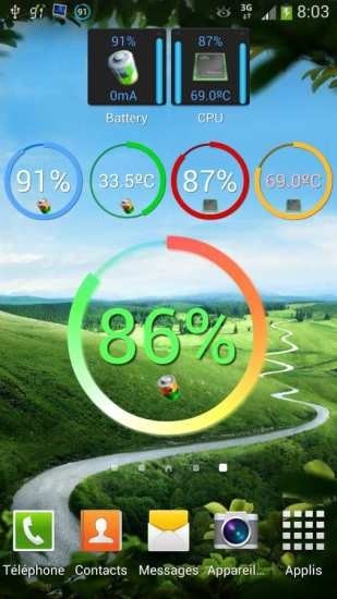 3C Toolbox Pro