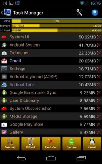 3C Toolbox Pro