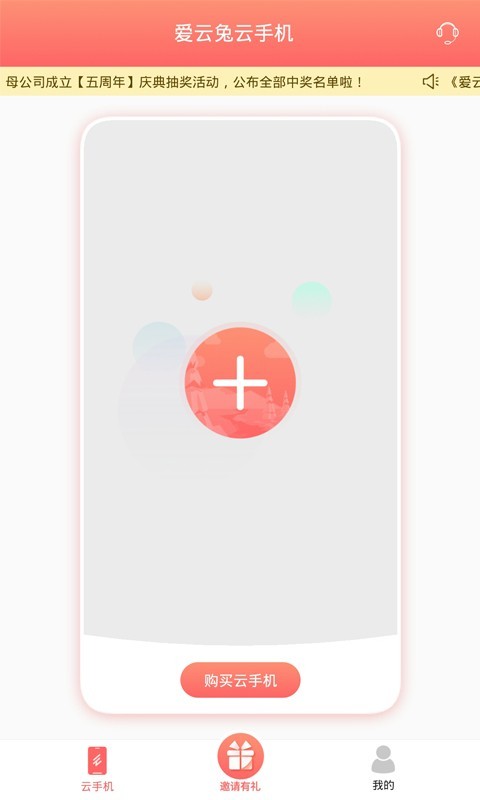 ͼ3