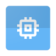 ֻCPU