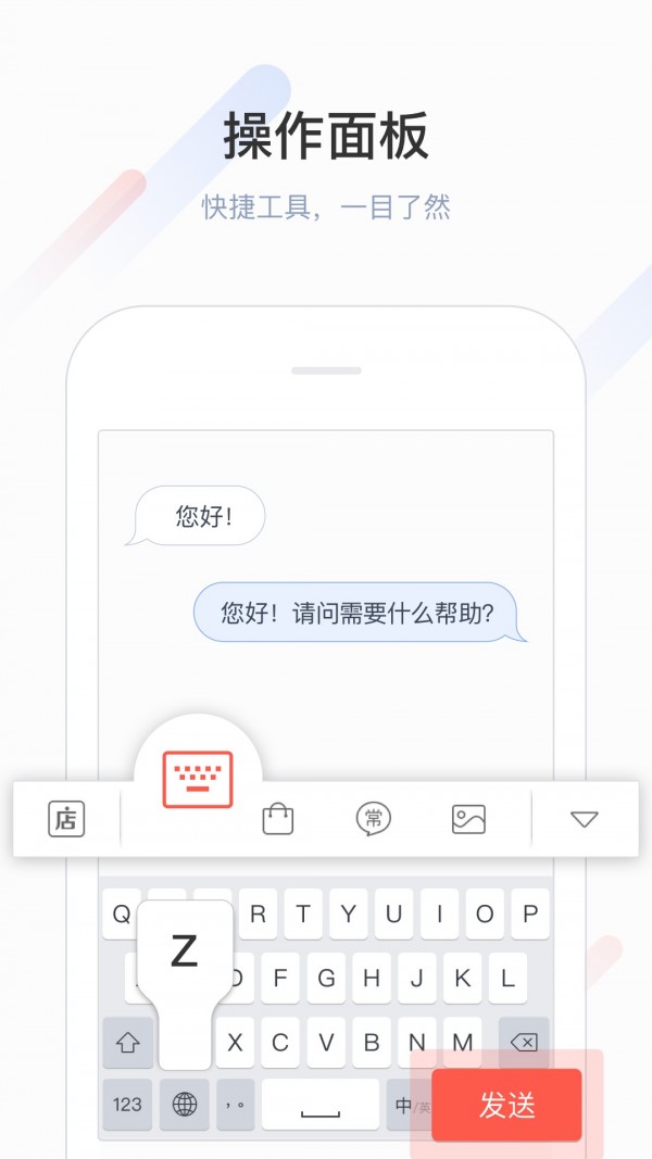 ΢뷨