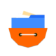 ļС