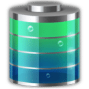 Battery HD Pro(רҵʾ)