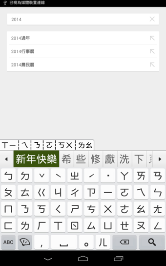 ע뷨ͼ0