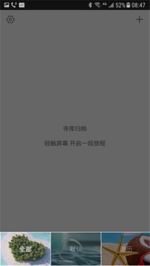 ¿鵵ͼ3
