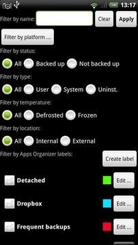 ѱTitanium Backup