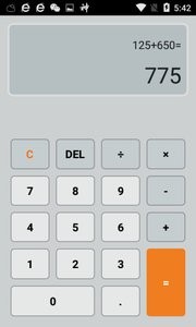 123