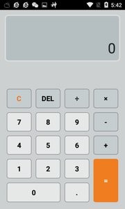 123ͼ1