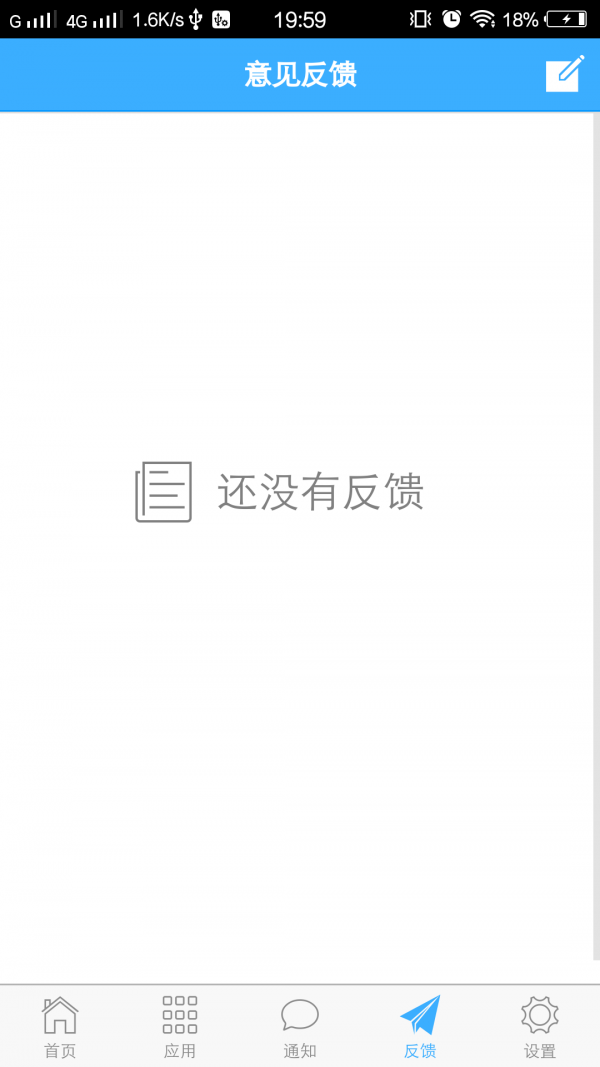 ͼ3
