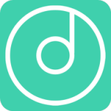 MP3ȡʦ
