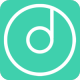MP3ȡʦ