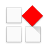 һС