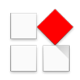 һС