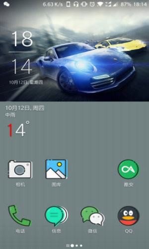 һСͼ0