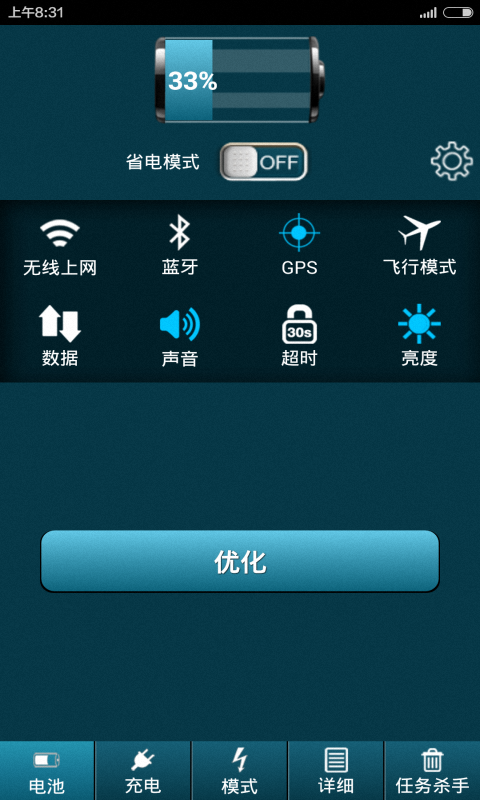 ʡ糬ͼ1