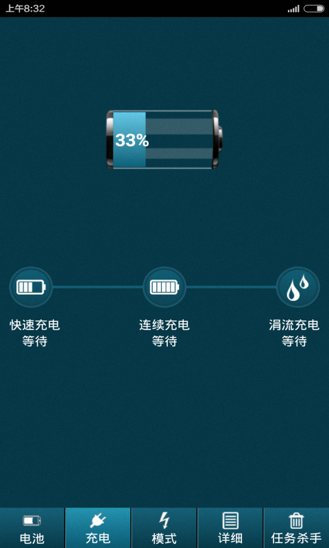 ʡ糬ͼ2