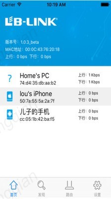 ·ͼ2