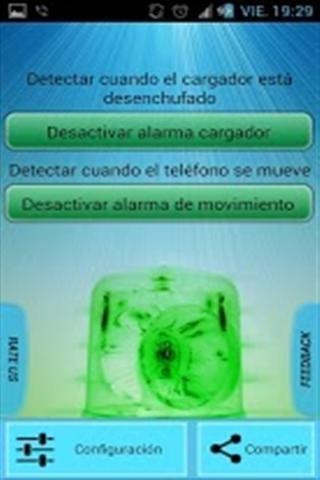 ͼ2