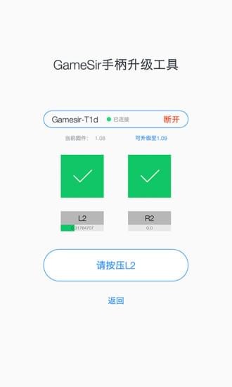 T1dͼ3