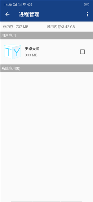 ͼ1
