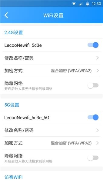 Lecooͼ0