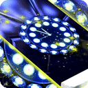 LEDʱ