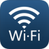 WiFiƽԿ