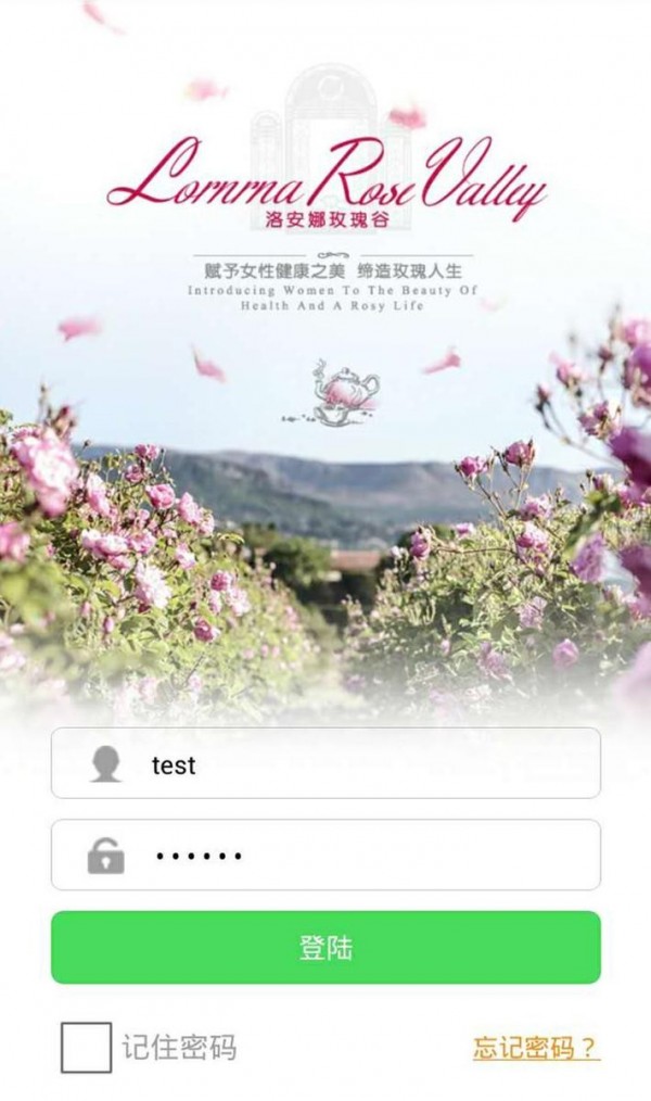 尲ȷα