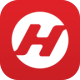 Hopewindƶ֣