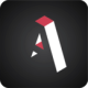 ܼ