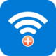 WiFiźǿ