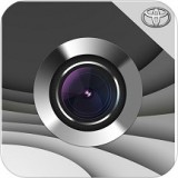 DVR