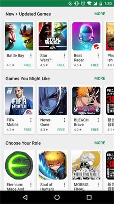 Google playйͼ1