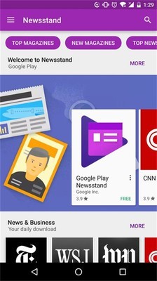 Google playй