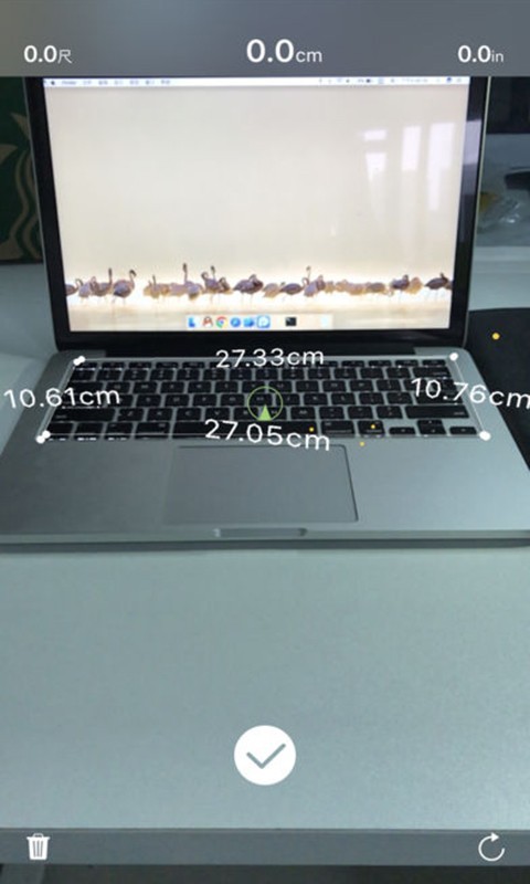 ARͼ1