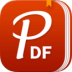 AnyPDF