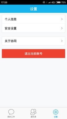 Эͬͼ1