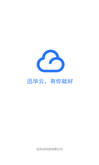 Ѹͼ0