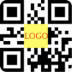 άlogo
