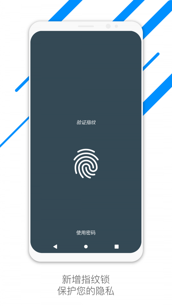 ͼ2