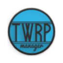 TWRP