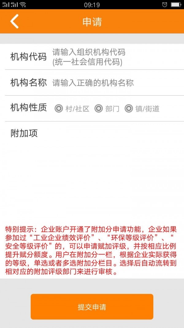 e縳ֶ