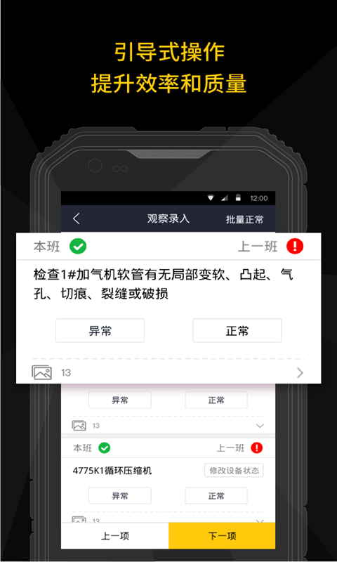 Ѳͼ1