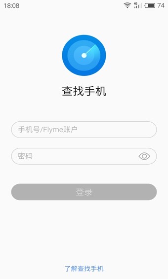 ֻ