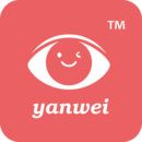 小E智能