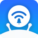 WiFiźǿܼ