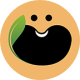 ڶIP