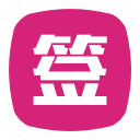 ǩ