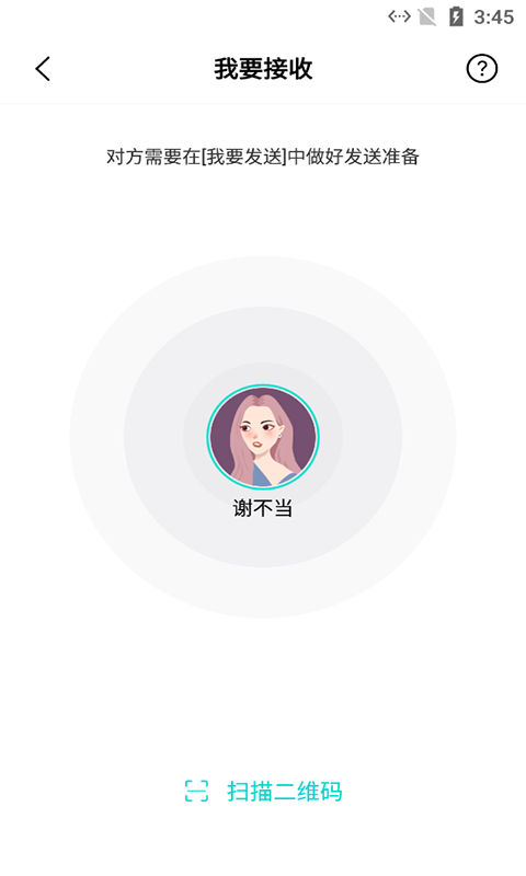ͼ1